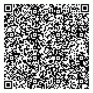 vCard 79397123127
