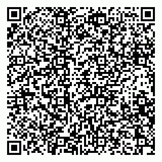vCard 79397123128