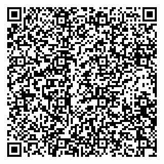vCard 79397123129