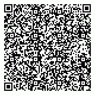 vCard 79397123130