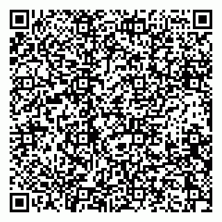 vCard 79397123131