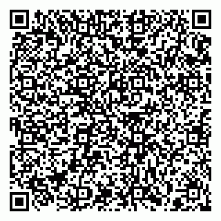 vCard 79397123132