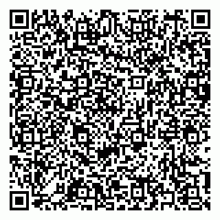 vCard 79397123133