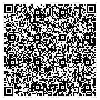 vCard 79397123134