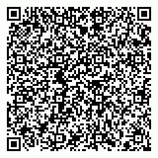 vCard 79397123136