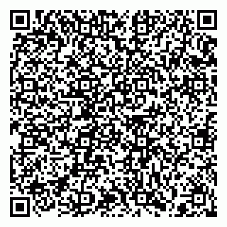 vCard 79397123137