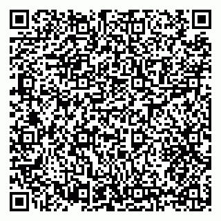 vCard 79397123138