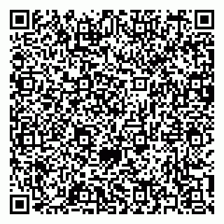 vCard 79397123139