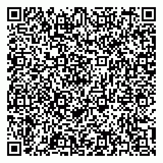 vCard 79397123141