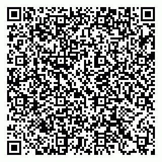vCard 79397123142