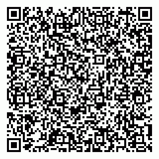 vCard 79397123146