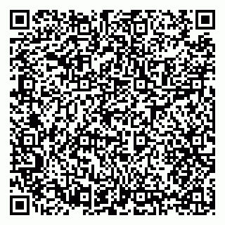 vCard 79397123147