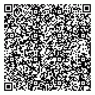 vCard 79397123148