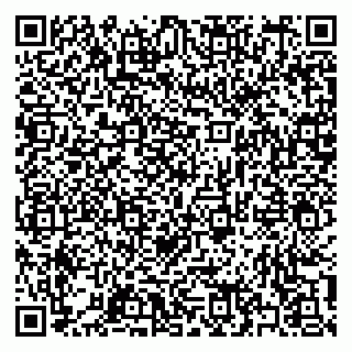 vCard 79397123150