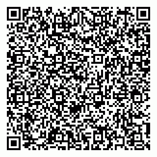 vCard 79397123151