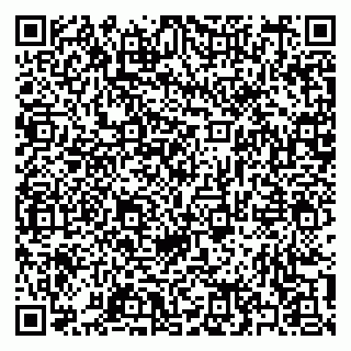 vCard 79397123152