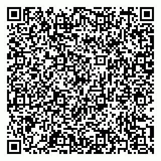 vCard 79397123153
