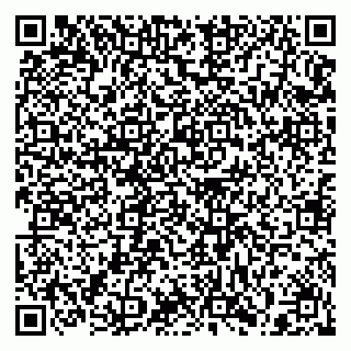 vCard 79397123154