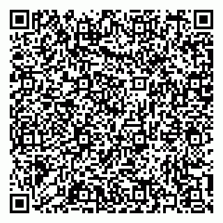 vCard 79397123156