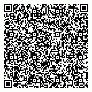 vCard 79397123157