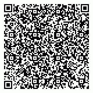 vCard 79397123159