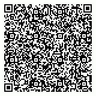 vCard 79397123160