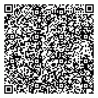 vCard 79397123161