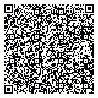 vCard 79397123162