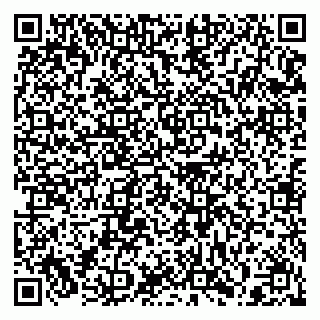 vCard 79397123163