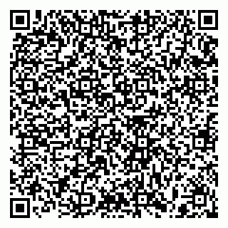 vCard 79397123164