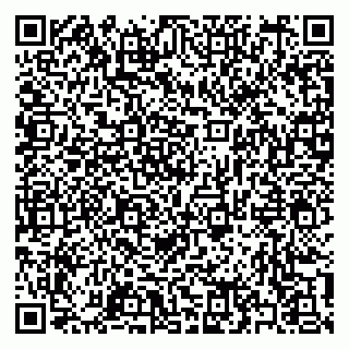 vCard 79397123165
