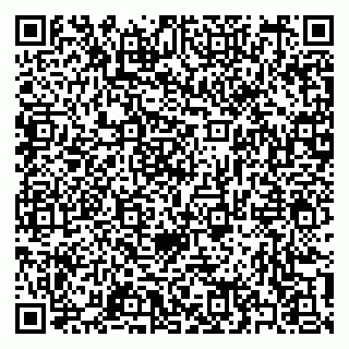 vCard 79397123167