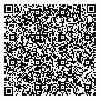 vCard 79397123168
