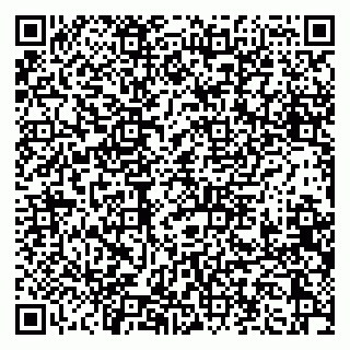 vCard 79397123170