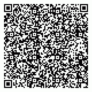 vCard 79397123171