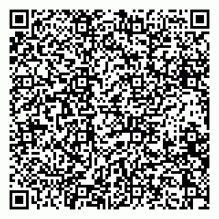 vCard 79397123172