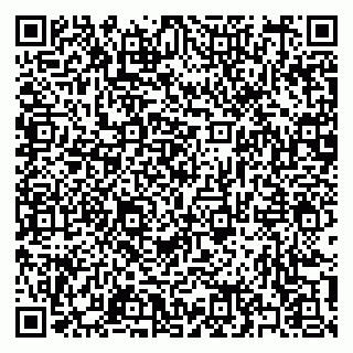 vCard 79397123173