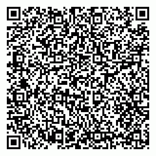 vCard 79397123174