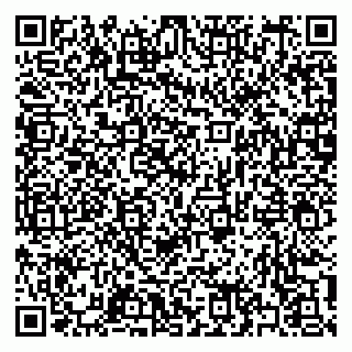 vCard 79397123175