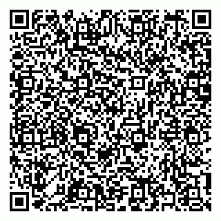 vCard 79397123176