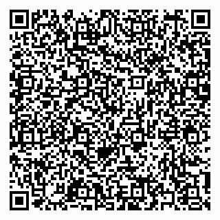 vCard 79397123177
