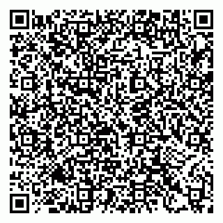 vCard 79397123178