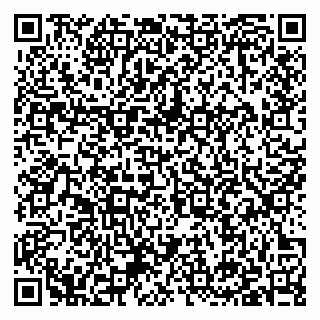 vCard 79397123179