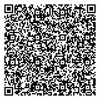 vCard 79397123180