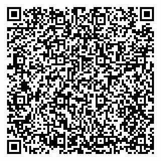 vCard 79397123181