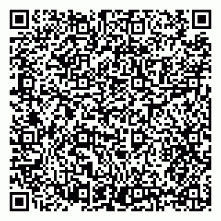 vCard 79397123183