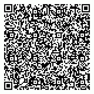 vCard 79397123184