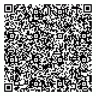 vCard 79397123186