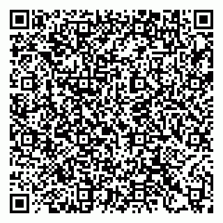 vCard 79397123187