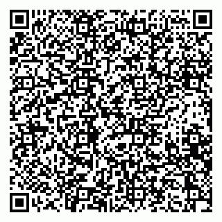 vCard 79397123188